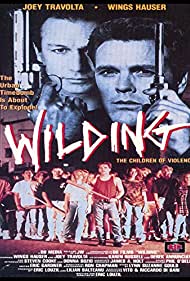 Wilding (1990) M4uHD Free Movie