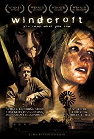 Windcroft (2007) M4uHD Free Movie