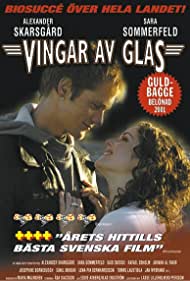 Vingar av glas (2000) Free Movie M4ufree