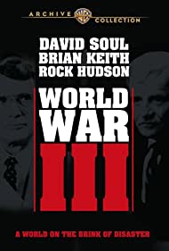 World War III (1982) M4uHD Free Movie