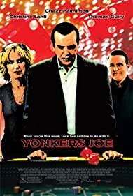 Yonkers Joe (2008) Free Movie M4ufree
