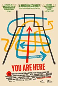 You Are Here (2010) Free Movie M4ufree