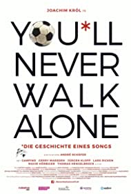 Youll Never Walk Alone (2017) M4uHD Free Movie