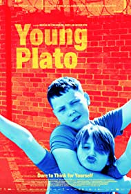 Young Plato (2021) Free Movie M4ufree