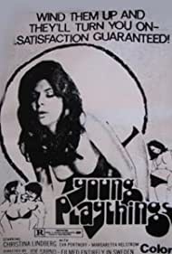 Young Playthings (1972) M4uHD Free Movie