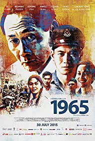 1965 (2015) M4uHD Free Movie