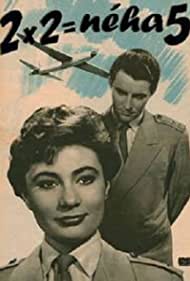 2x2 neha 5 (1955) Free Movie