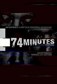 74 Minutes (2023) Free Movie M4ufree