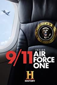 911 Inside Air Force One (2019) Free Movie