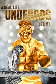 A Real Life Underdog Story (2023) M4uHD Free Movie