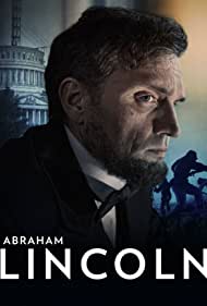 Abraham Lincoln (2022) M4uHD Free Movie