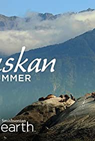 Alaskan Summer (2017) Free Movie