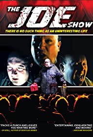 All about Joe (2014) M4uHD Free Movie