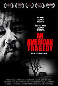 An American Tragedy (2018) M4uHD Free Movie