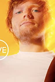 Apple Music Live Ed Sheeran (2023) Free Movie M4ufree