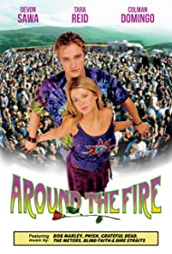 Around the Fire (1998) M4uHD Free Movie