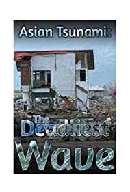 Asian Tsunami The Deadliest Wave (2014) Free Movie M4ufree
