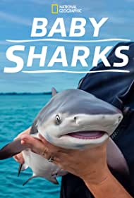 Baby Sharks (2022) M4uHD Free Movie