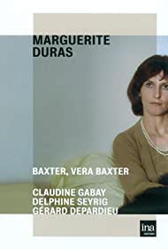 Baxter, Vera Baxter (1977) M4uHD Free Movie