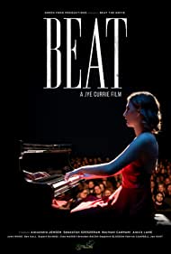 Beat (2022) M4uHD Free Movie