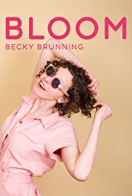 Becky Brunning Bloom (2019) M4uHD Free Movie