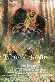 Black Rose (2023) Free Movie
