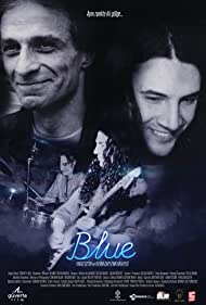 Blue (2017) M4uHD Free Movie