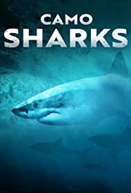 Camo Sharks (2022) M4uHD Free Movie