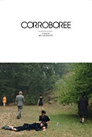 Corroboree (2007) Free Movie