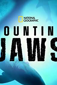 Counting Jaws (2022) M4uHD Free Movie