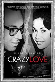 Crazy Love (2007) Free Movie M4ufree