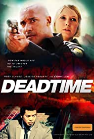 Deadtime (2013) M4uHD Free Movie
