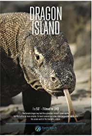 Dragon Island (2016) M4uHD Free Movie