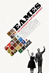 Eames The Architect The Painter (2011) Free Movie