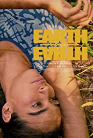 Earth Over Earth (2022) Free Movie