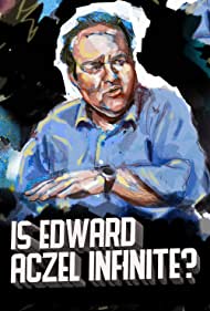 Ed Aczel Is Edward Aczel Infinite (2018) M4uHD Free Movie