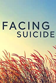 Facing Suicide (2022) M4uHD Free Movie