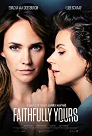 Faithfully Yours (2022) M4ufree