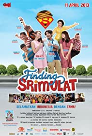 Finding Srimulat (2013) Free Movie