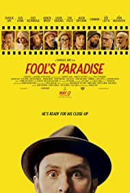 Fools Paradise (2023) Free Movie M4ufree