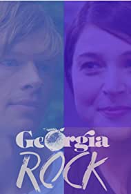 Georgia Rock (2019) M4uHD Free Movie