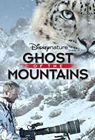 Ghost of the Mountains (2017) Free Movie