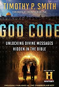 God Code (2018) Free Movie