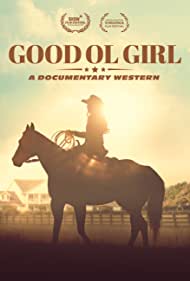 Good Ol Girl (2023) M4uHD Free Movie