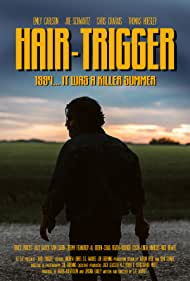 Hair Trigger (2022) M4uHD Free Movie