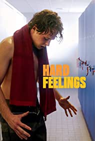 Hard Feelings (2023) M4uHD Free Movie
