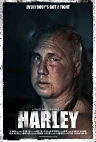 Harley (2020) M4uHD Free Movie