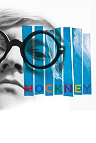Hockney (2014) Free Movie