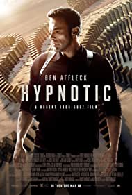 Hypnotic (2023) M4uHD Free Movie