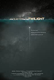 Its Quieter in the Twilight (2022) M4uHD Free Movie